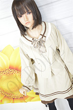 Sanhui doll 156cm Eカップ ＃22ヘッド フルシリコンラブドール リアルドール (ご主人PPC様:まゆ姉)