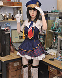 MZRDOLL 160cm  COCOちゃん シリコンヘッド＋TPEボディ  等身大ラブドール
