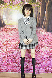 MZRDOLL 138cm ＃梨花ちゃん シリコンヘッド＋TPEボディ  ロリ系等身大リアルラブドール