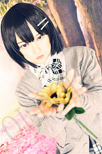 MZRDOLL 138cm ＃梨花ちゃん シリコンヘッド＋TPEボディ  ロリ系等身大リアルラブドール