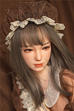 Sino doll ＃30 160cm Eカップ フルシリコンラブドール