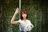 AXBDOLL 155cmバスト小 A104 TPEラブドール  リアルドール 等身大 新骨格 ダッチワイフ ロリ系