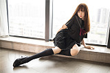 【RS版】TOP-SINO＃T1ヘッド 米悠（ミユウ）ちゃん 159cm Ｇカップ フルシリコンラブドール