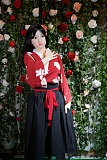【ツイッター：舞どーるさん撮った写真】OLDOLLオリジナルドール ＃NO.1 ヘッド 150cm Bカップ シリコンヘッド＋TPEボディ  ロリ系等身大リアルラブドール