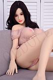 AXBDOLL 165cm A38 TPEラブドール  リアルドール 等身大