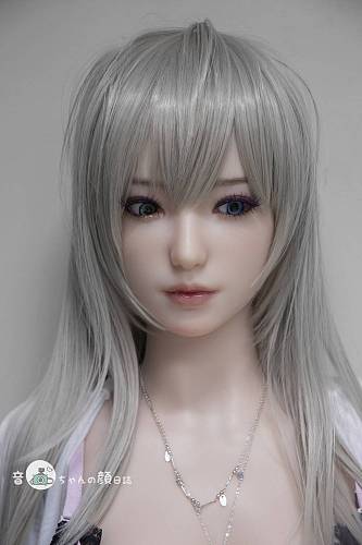 Sino doll ＃30 162cm Eカップ  フルシリコンラブドール