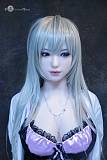Sino doll ＃30 162cm Eカップ  フルシリコンラブドール