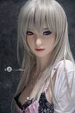 Sino doll ＃30 162cm Eカップ  フルシリコンラブドール