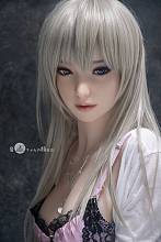 Sino doll ＃30 162cm Eカップ  フルシリコンラブドール