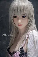 Sino doll ＃30 162cm Eカップ  フルシリコンラブドール