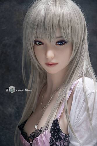 Sino doll ＃30 162cm Eカップ  フルシリコンラブドール