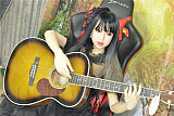 Sanhui doll 156cm Eカップ ＃22ヘッド フルシリコンラブドール リアルドール