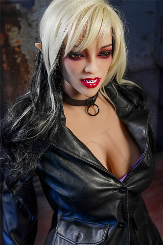 HRDOLL #42 ヘッド Natalie 最新作165cm Gカップ TPEラブドール リアルドール 等身大 ダッチワイフ