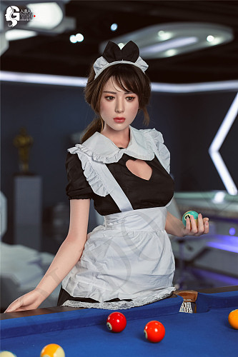 【13号】人造人(RZRDOLL)  最新作170cm Cカップ NO.13ヘッド 等身大 フルシリコン製ラブドール