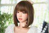 Sino doll ＃30 162cm Eカップ  フルシリコンラブドール