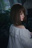 Sino doll ＃30 162cm Eカップ  フルシリコンラブドール