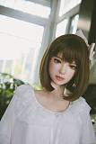 Sino doll ＃30 162cm Eカップ  フルシリコンラブドール