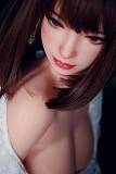 Sino doll ＃30 162cm Eカップ  フルシリコンラブドール