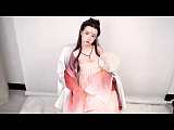 WAXDOLL  フルシリコン製  165cm Fカップ+G13 等身大リアルラブドール