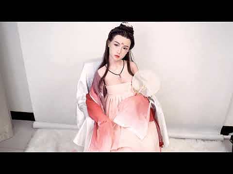 WAXDOLL  フルシリコン製  165cm Fカップ+G13 等身大リアルラブドール