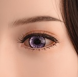 WAXDOLL  フルシリコン製   130cm AAカップ+G32 等身大ロリー系リアルラブドール