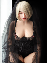 Sino doll ＃30B 162cm Eカップ  フルシリコンラブドール