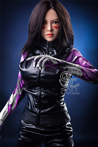 SEDOLL 151cm Eカップ 010ヘッド TPE製等身大リアルラブドール