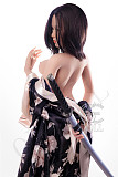 SEDOLL 151cm Eカップ  Tiaちゃん TPE製等身大リアルラブドール