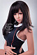 SEDOLL 150cm Eカップ 010ヘッド TPE製等身大リアルラブドール