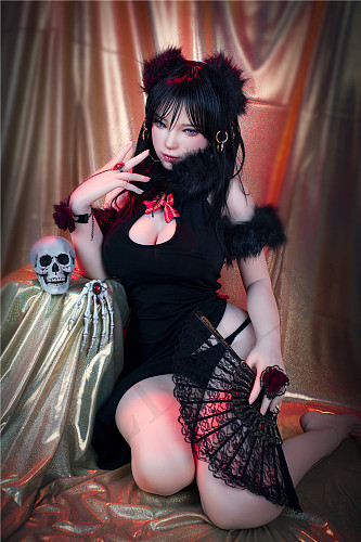 Sino doll ＃30 162cm Eカップ  フルシリコンラブドール
