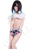 SEDOLL 151cm Eカップ 010ヘッド TPE製等身大リアルラブドール