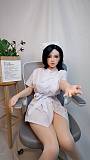 Sino doll ＃30 162cm Eカップ  フルシリコンラブドール
