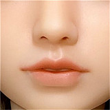 Sanhui doll (TPE製) 145cm Dカップ ＃T5ヘッド TPE製ラブドール