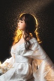 Sino doll ＃30 162cm Eカップ  フルシリコンラブドール(お客様からの写真)