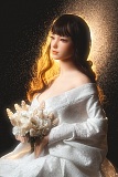 Sino doll ＃30 162cm Eカップ  フルシリコンラブドール(お客様からの写真)