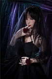 Sino doll ＃30 162cm Eカップ  フルシリコンラブドール(お客様からの写真)