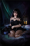 Sino doll ＃30 162cm Eカップ  フルシリコンラブドール(お客様からの写真)