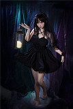 Sino doll ＃30 162cm Eカップ  フルシリコンラブドール(お客様からの写真)