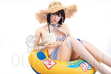 SEDOLL 163cm Eカップ 083ヘッド  TPE製等身大リアルラブドール