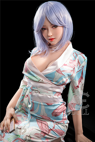 SEDOLL 165cm Eカップ  #75ヘッド TPE製等身大リアルラブドール