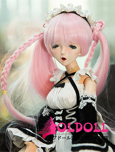 Mini Doll ミニドール セックス可能 M1ヘッド 53cm-75cm身長 軽量化 約2㎏ 収納が便利（隠しやすい） 使いやすい 普段は鑑賞用 小さいラブドール