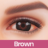 SEDOLL  136cm AAカップ  #40TPE製等身大リアルラブドール