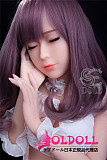 SEDOLL   130cm Eカップ  #59 TPE製等身大リアルラブドール