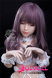 SEDOLL   130cm Eカップ  #59 TPE製等身大リアルラブドール