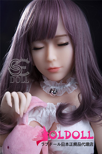 SEDOLL   130cm Eカップ  #59 TPE製等身大リアルラブドール