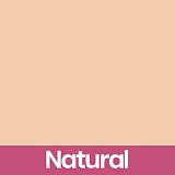SEDOLL   130cm Eカップ  #59 TPE製等身大リアルラブドール