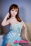 SEDOLL  146cm Fカップ  #41 TPE製等身大リアルラブドール