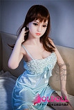 SEDOLL  146cm Fカップ  #41 TPE製等身大リアルラブドール