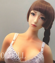 Mini Doll ミニドール 高級シリコン製　セックス可能 N3ヘッド 72cm 軽量化 3.5㎏ 収納が便利（隠しやすい） 使いやすい 普段は鑑賞用 小さいラブドール 女性素体 フィギュア cosplay