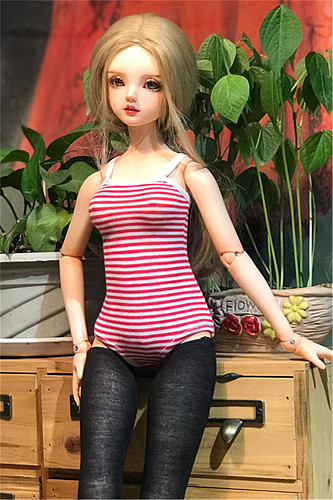 Mini Doll ミニドール M2ヘッド 58cm 普通乳 高級TPE製 セックス可能 軽量化 1.5㎏ 収納が便利 使いやすい 普段は鑑賞用 小さいラブドール 女性素体 フィギュア cosplay